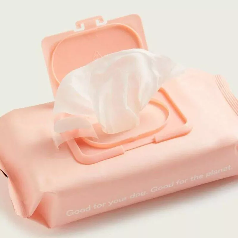 Najlepšie make -up Cleansing Utierky: starostlivosť o pleť bez námahy na rok 2025